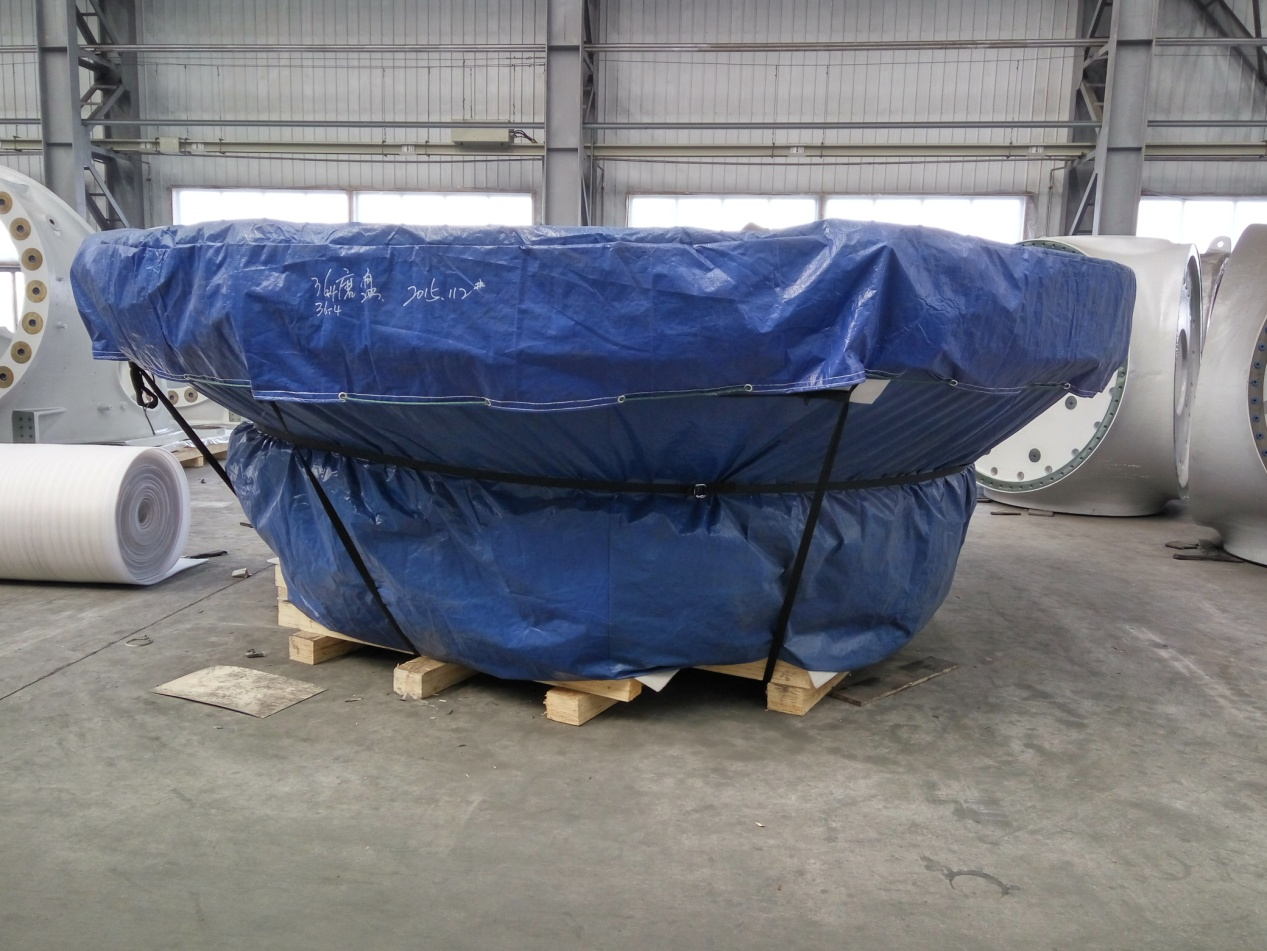 enterprise project album