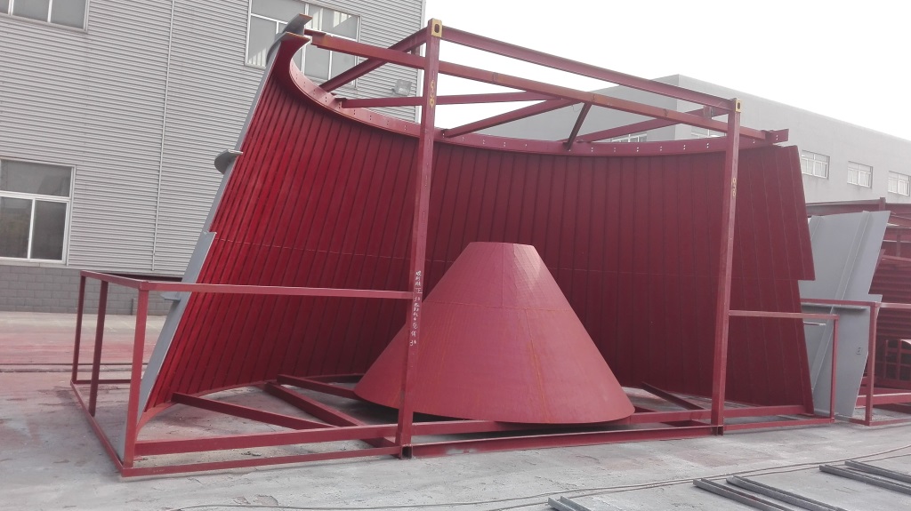 enterprise project album