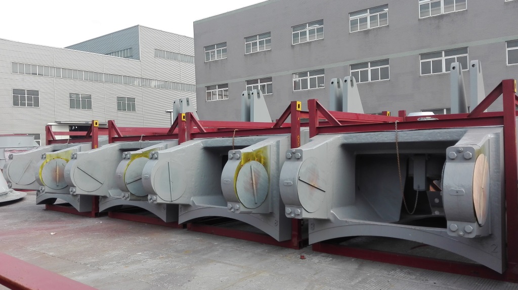 enterprise project album